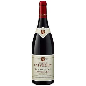 FAIVELEY GIVRY CHAMP LALOT