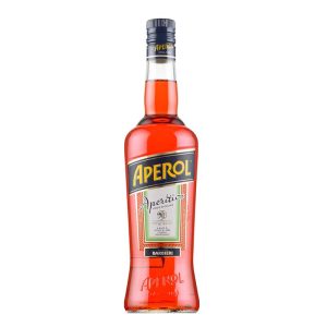 APEROL APERITIVO 750ML