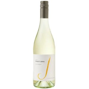 J VINEYARD PINOT GRIS