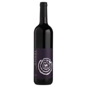 GILGAL GALILEE CABERNET SAUVIGNON