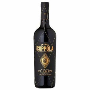 COPPOLA CLARET