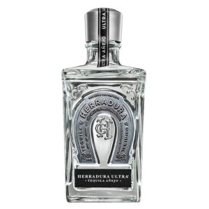 HERRADURA ULTRA ANEJO 750ML