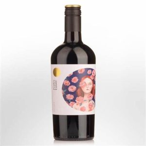 PENLEY ESTATE TOLMER CABERNET SAUVIGNON