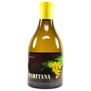 MARITANA CHARDONNAY