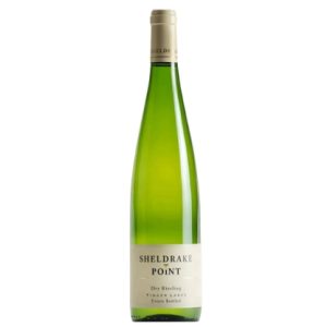 SHELDRAKE POINT DRY RIESLING