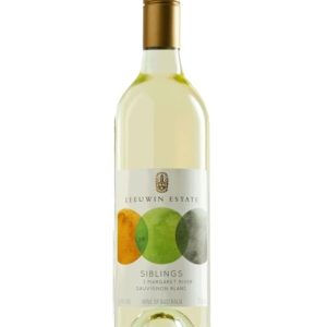 LEEUWIN ESTATE SAUVIGNON BLANC