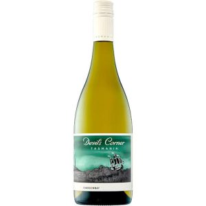 DEVIL'S CORNER CHARDONNAY