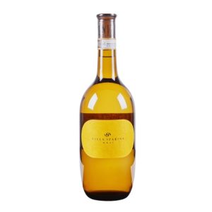 VILLA SPARINA GAVI DI GAVI  750ML