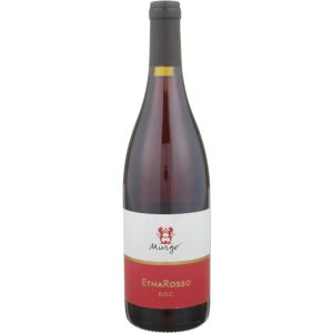 MURGO ETNA ROSSO