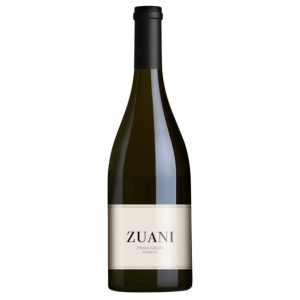 ZUANI PINOT GRIGIO SODEVO