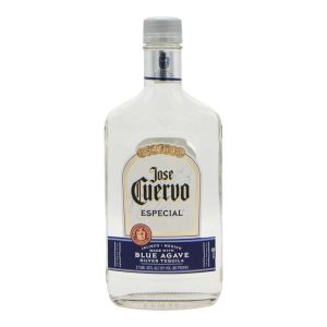 JOSE CUERVO SILVER 375 ML