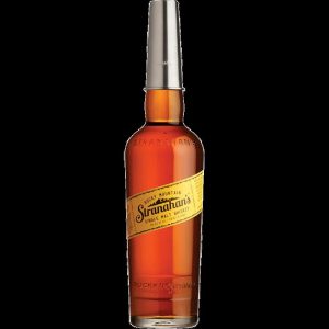 STRANAHAN'S COLORADO WHISKEY 750ML