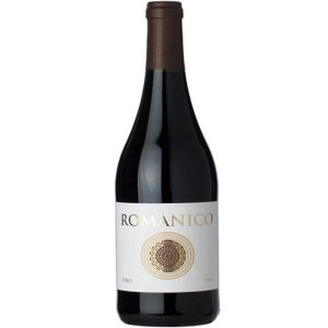 ROMANICO TORO