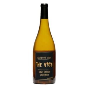 THE VICE ELISE NAPA VALLEY CHARDONNAY