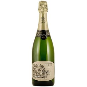 MERCAT CAVA BRUT