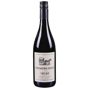 GROWERS GUILD PINOT NOIR