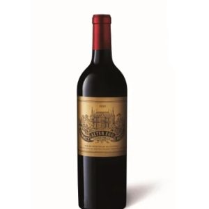 MARGAUX CHATEAU PALMER MEDOC 2006