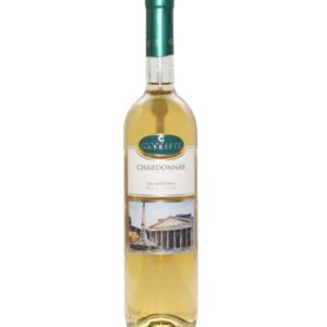 CANTINA DOLCEMENTE CHARD/MALVASIA