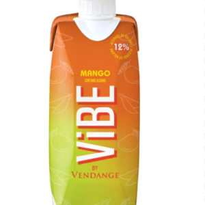 VIBE MANGO