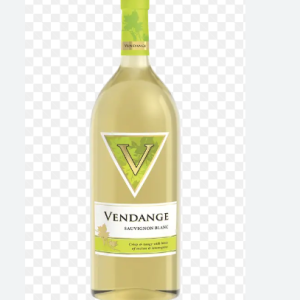 VENDANGE SAUVIGNON BLANC