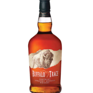 BUFFALO TRACE BOURBON 750ML
