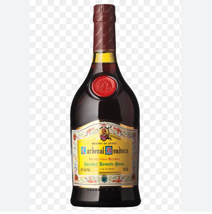 Cardenal Mendoza & Gran Duque D セット width=690,height=690,fit=pad,