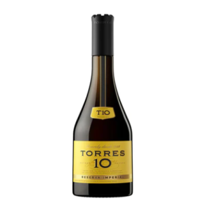 TORRES 10 GRAN RESERVA 750ML