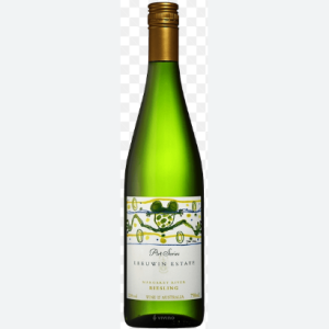 LEEUWIN ESTATE RIESLING MARGARET RIVER