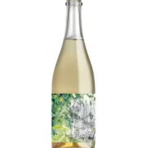 NATURES REVENGE WHITE PET NAT