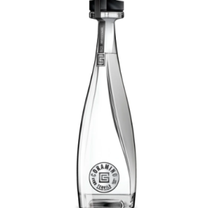 GRAN CORAMINO CRISTALINO