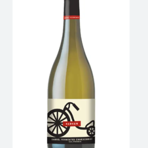 HARKEN CHARDONNAY