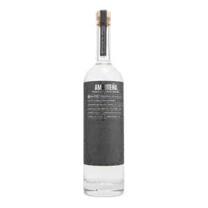 AMATITENA TEQUILA BLANCO