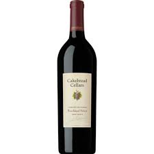 CAKEBREAD 2014 MERLOT