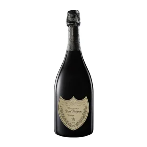 DOM PERIGNON 2015