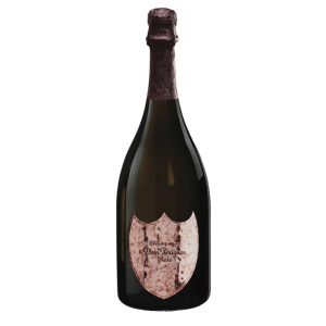 DOM PERIGNON LENNY KRAVITZ BRUT ROSE