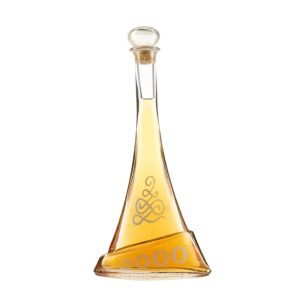 ELIE ARNAUD DENOIX XO COGNAC 375 ML