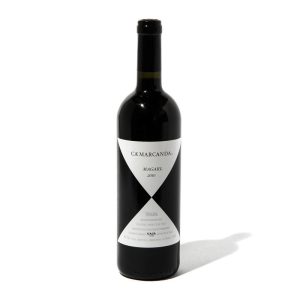 MAGARI 2010 CA'MARCANDA TOSCANA