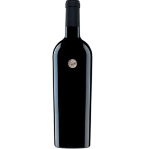 ORIN SWIFT MERCURY 2015 HEAD CABERNET 2015
