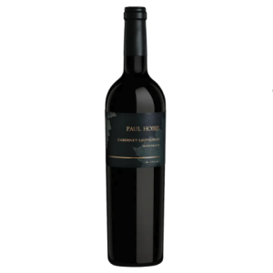 PAUL HOBBS NAPA CABERNET SAUVIGNON