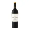 CLOS DU BOIS MERLOT