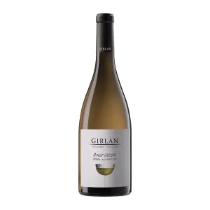 GIRLAN PINOT GRIGIO