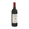 ALEXANDER VALLEY VINEYARD HOMESTEAD RED