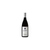 SCARPETTA CABERNET FRANC