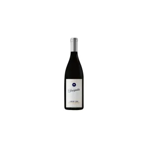 SCARPETTA CABERNET FRANC