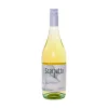 SCARPETTA PINOT GRIGIO