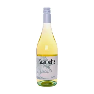SCARPETTA PINOT GRIGIO
