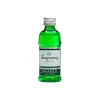 TANQUERAY GIN 50ML