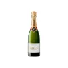 CODORNIU CAVA CLASICO BRUT