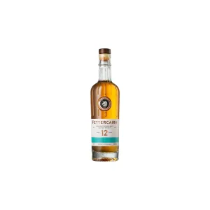 FETTERCAIRN HIGHLAND SINGLE MALT 16 YR