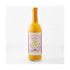 SOCIAL HOUR MANGO PASSIONFRUIT MARGARITA
